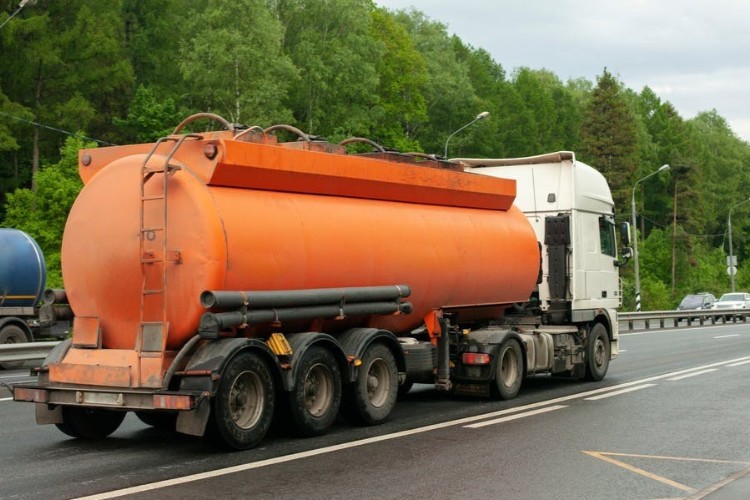 milk_distribution_bharatmilk