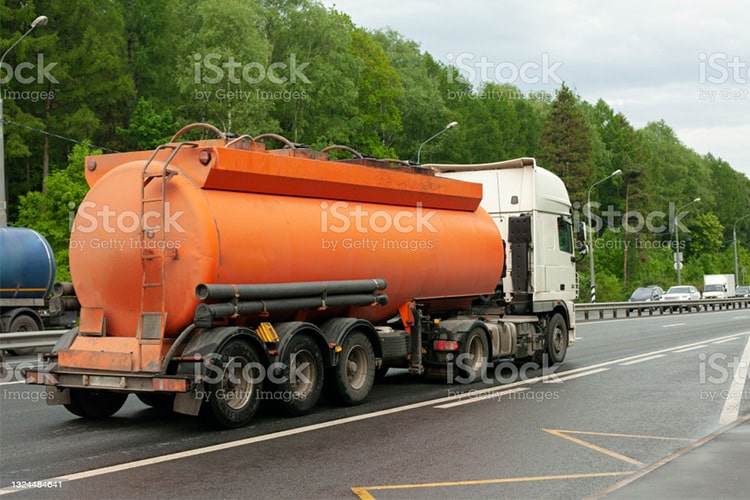 milk_distribution_bharatmilk milk_distribution_bharatmilk