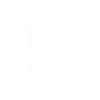 bharatmilk-preloader